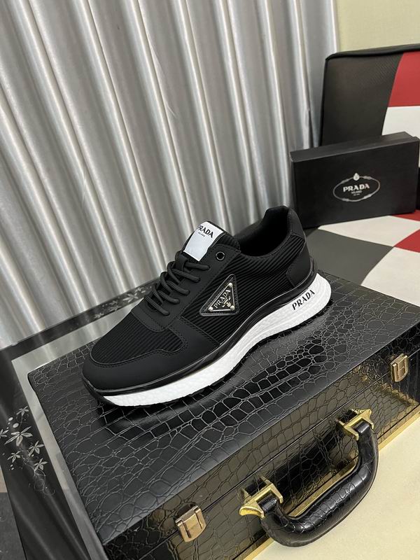 Prada sz38-44 hnq0902